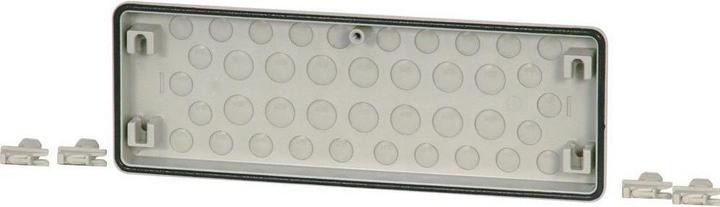 Immagine prodotto Eaton Flangia alloggiamento CI