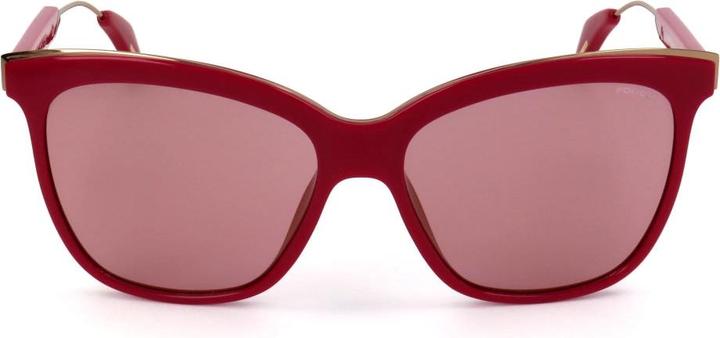 Immagine prodotto Police SPL621