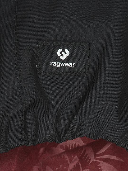 Actual product image Ragwear Dizzie B (L)