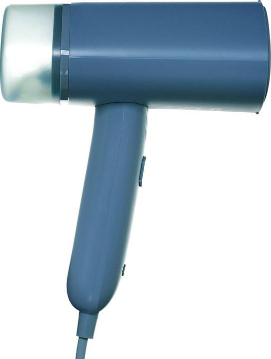 Image du produit Philips 3000 Series STH3000/20 (1000 W, 20 g/min)