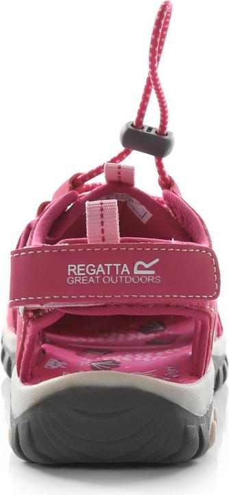 Produktbild Regatta Sandalen (31)