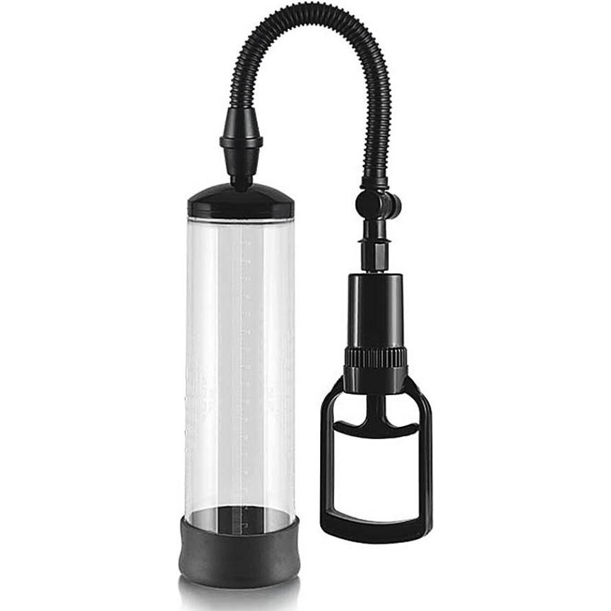 BlackLab Penis Pump 06 - kaufen bei Galaxus - Galaxus BlackLab Penis Pump 06 - kaufen bei Galaxus - Galaxus