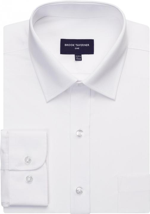Immagine prodotto Brook Taverner Vulcan (40)
