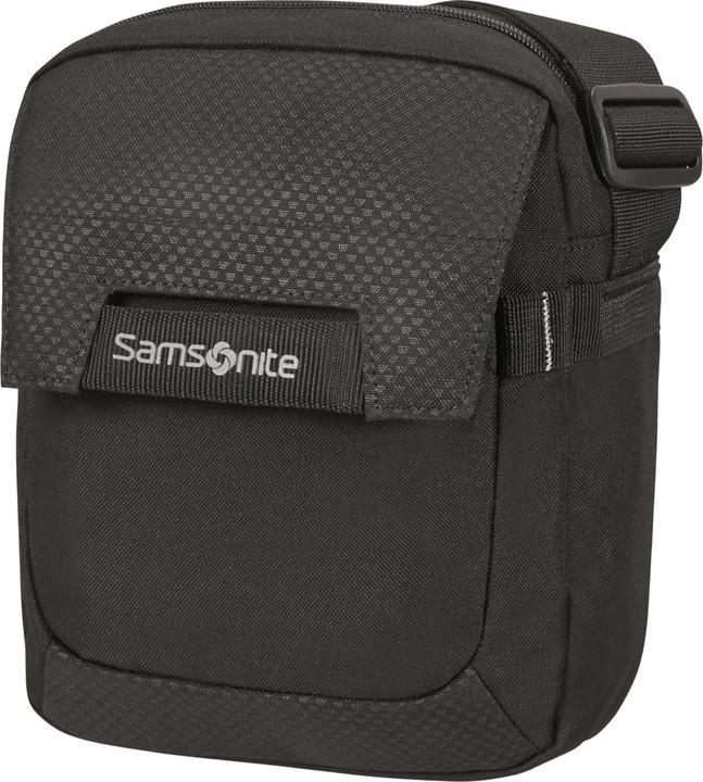 Produktbild Samsonite Sonora