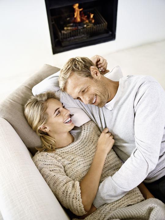 Produktbild Beurer Wärmeunterbett TS 26