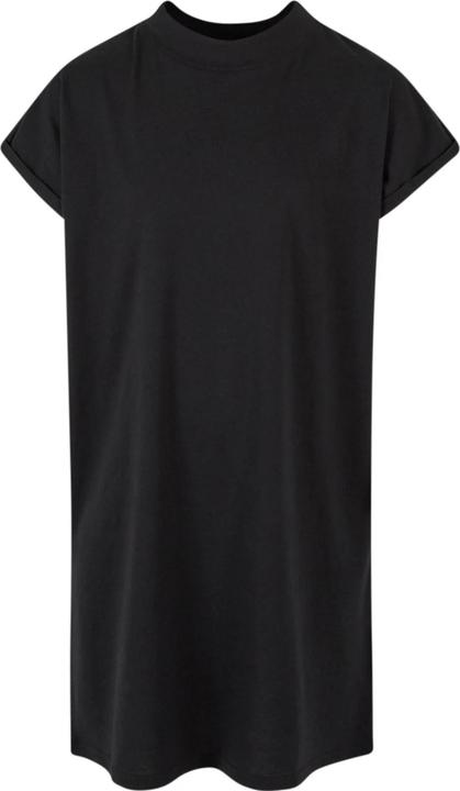 Image du produit Urban Classics - Robe TURTLE - Fille (116)