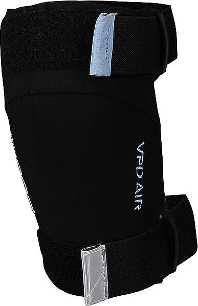 Produktbild Poc Joint VPD Air (L, Ellbogenschoner, Einzelstück)