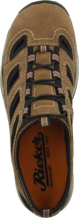 Image du produit Rieker Sandales (40)