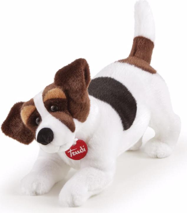 Produktbild Trudi Jack Russel Jack (23 cm)