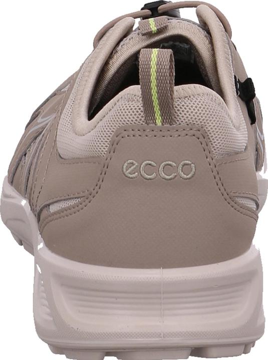 Produktbild Ecco Terracruise Lite - 57897 (44)