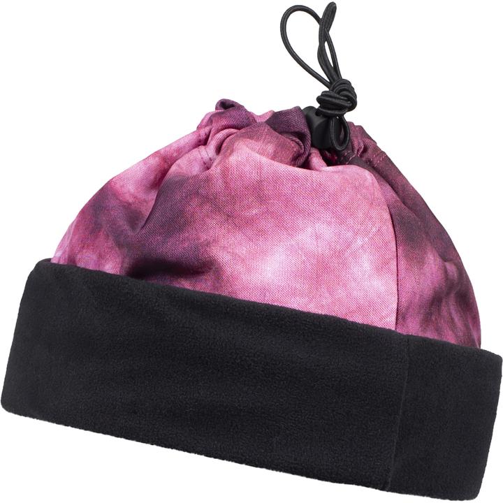 Immagine prodotto Eivy Colder Beanie
