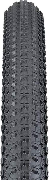 Immagine prodotto Kenda Piccolo blocco 8 DTC K-1047 (28 x 1 5/8, 32-622)
