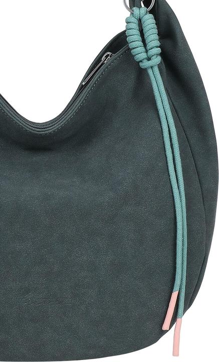 Immagine prodotto Fritzi aus Preußen Sue01 Schultertasche 31 cm