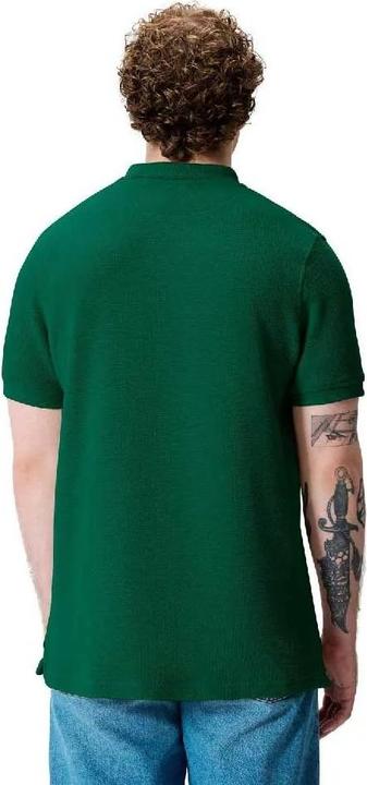 Produktbild Canterbury Classic Poloshirt (M)