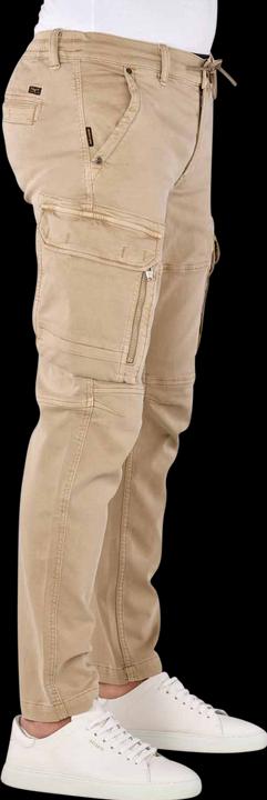 Actual product image Pme Legend 10019139 (W35/L32)