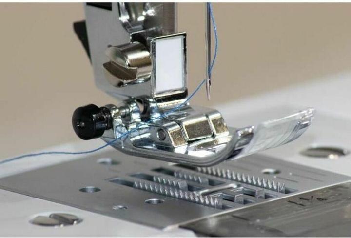 Produktbild Brother FS70WTXVM1