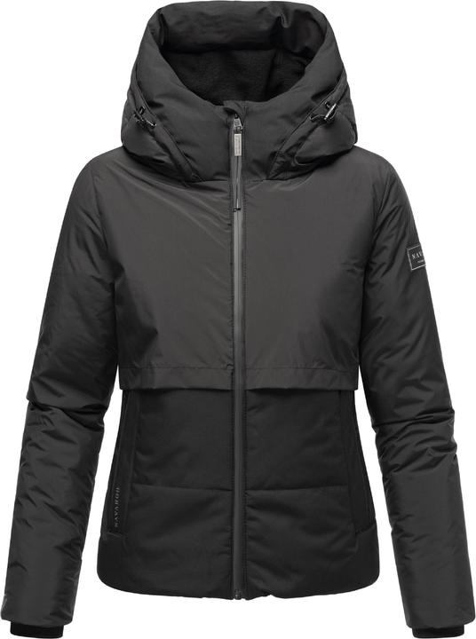 Produktbild Navahoo Liebesküken XIV (XXL)