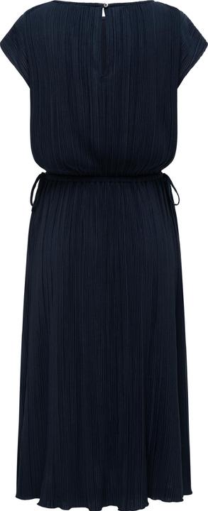 Image du produit Ragwear Galit YOUMODO (S)