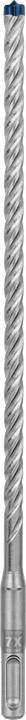 Produktbild Bosch Professional Zubehör EXPERT SDS plus-7X Hammerbohrer, 8 x 200 x 265 mm (8 Millimeter)