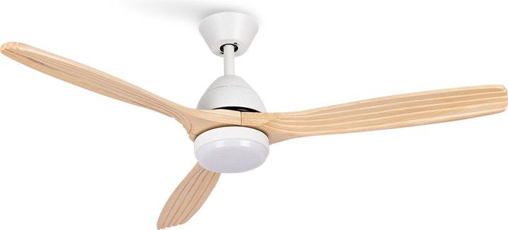 Create Wind Cup (50 dB)