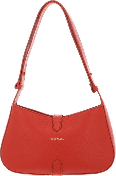 Immagine prodotto Coccinelle Magalu Handbag Grained Leather