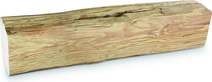 Image du produit DIY-Wood Poutres en vieux bois