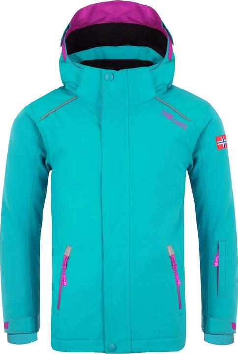 Image du produit Trollkids Holmenkollen PRO (116)