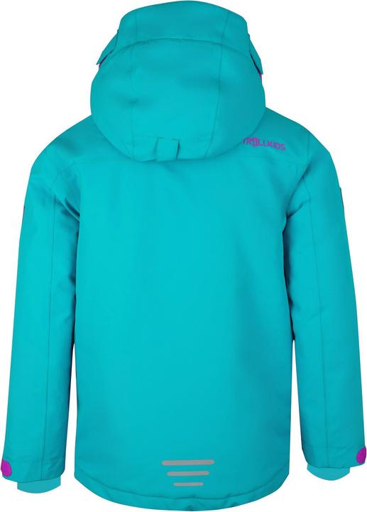 Image du produit Trollkids Holmenkollen PRO (116)