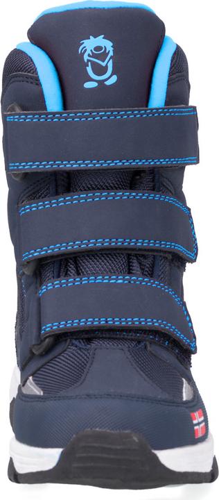Actual product image Trollkids Lofoten (36)