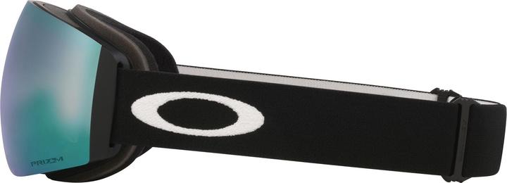 Immagine prodotto Oakley Flight Deck Pro M