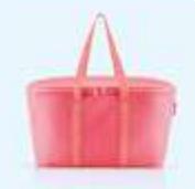 Produktbild reisenthel Coolerbag (20 l)