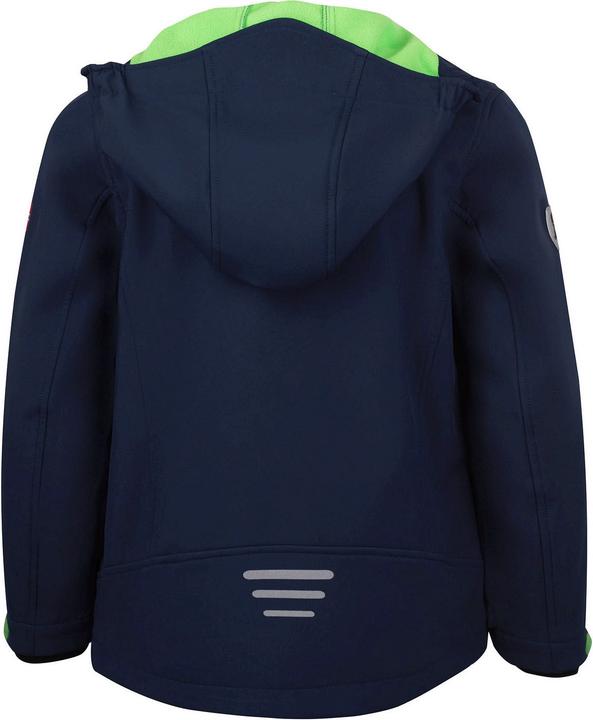 Produktbild Trollkids Trollfjord (140)