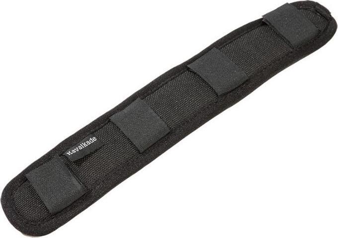 Produktbild Kavalkade Memory