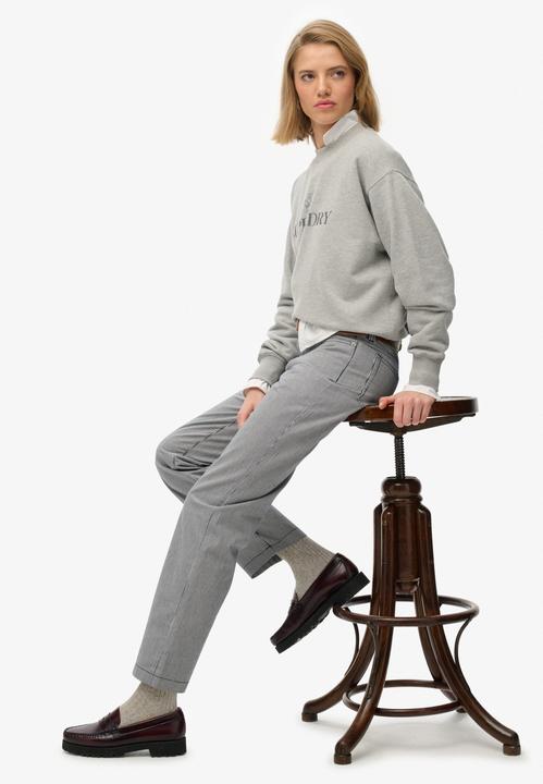 Image du produit Superdry Straight (32)
