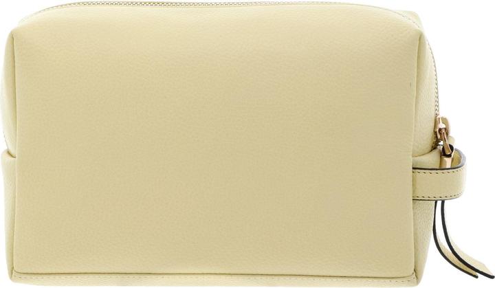 Immagine prodotto Picard Kulturbeutel Java 1 (2 l)