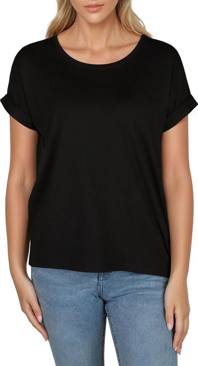 Immagine prodotto Only Onlmoster (XXL)