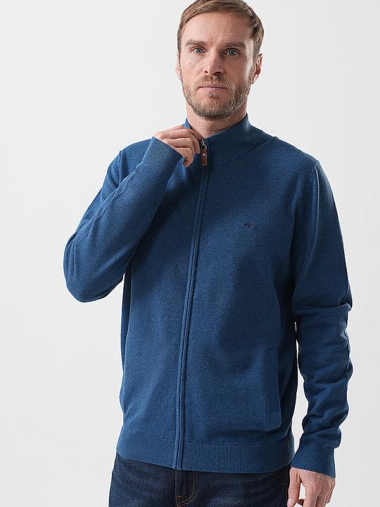 Produktbild Fynch-Hatton Strickjacke (M)