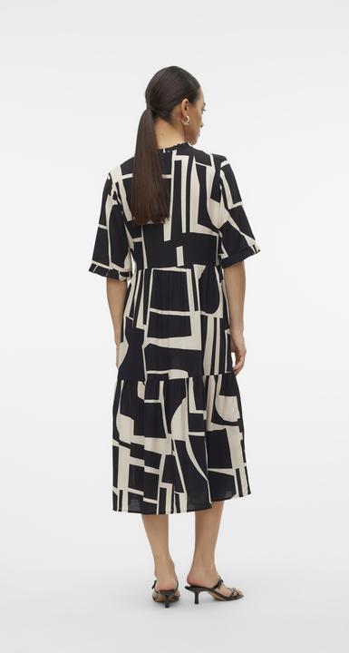 Produktbild Vero Moda VMEASY Langes Kleid Kleid (S)