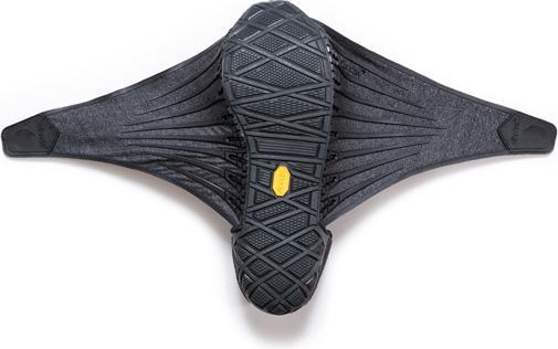 Immagine prodotto Furoshiki Ecofree (47)