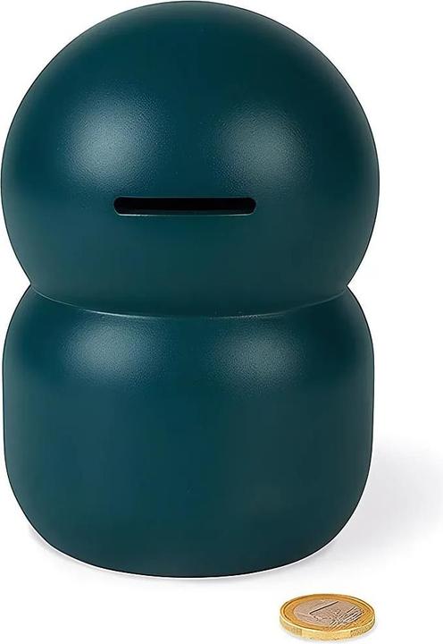 Produktbild Janod Pinguin