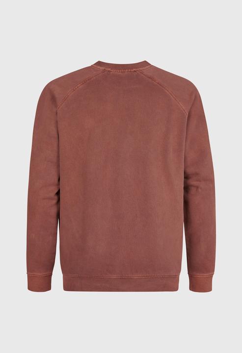 Actual product image O'Neill O'Riginals Crew (M)