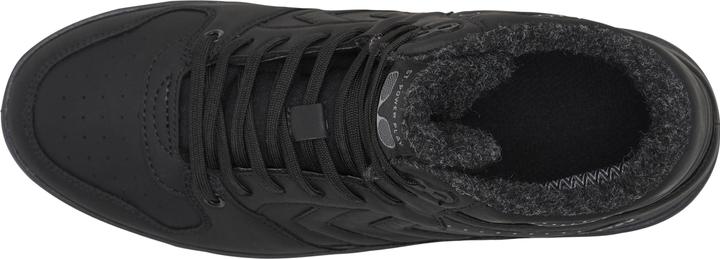 Image du produit hummel St. Power Play Mid Tex (44)