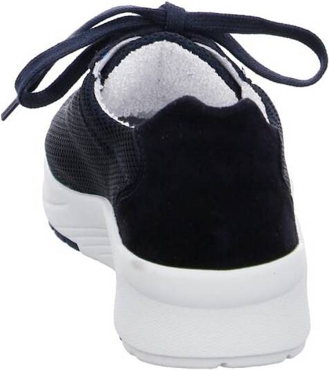 Image du produit Semler Siggi (37)