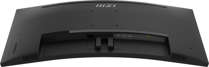 Produktbild MSI Pro MP341CQ (3440 x 1440 Pixel, 34")