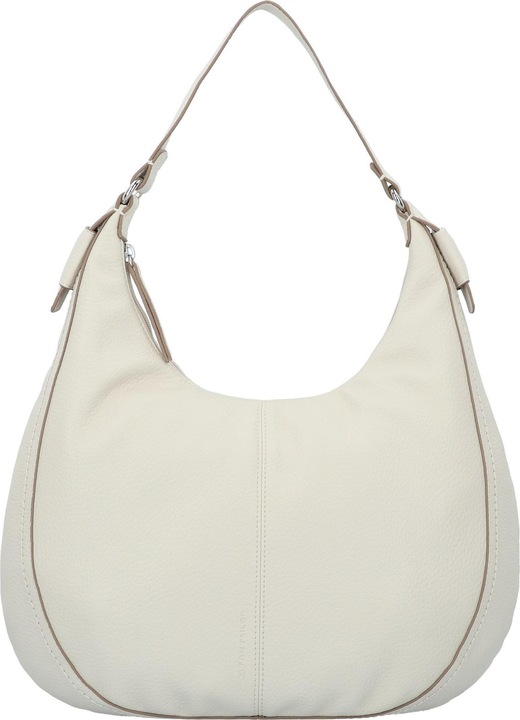 Produktbild Tom Tailor Luise Schultertasche 41 cm