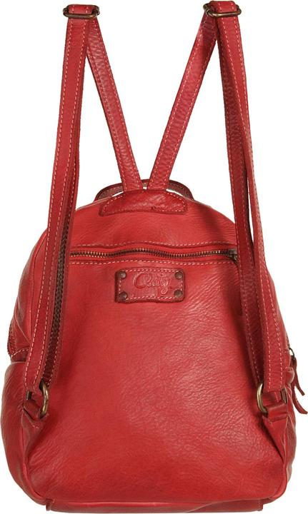Produktbild Cluty Rucksack (3 l)