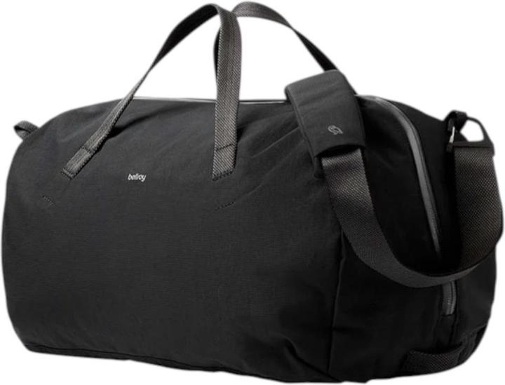 Bellroy Venture Ready Duffel 40L (40 l)