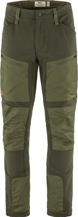 Fjällräven Keb Agile Winter Trousers (52)
