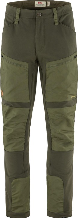 Produktbild Fjällräven Keb Agile Winter Trousers (52)