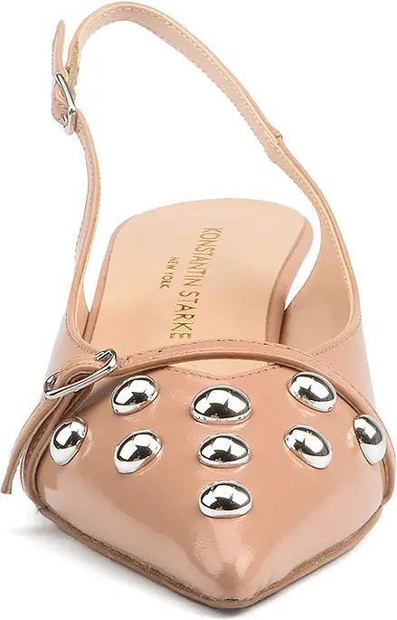 Produktbild Konstantin Starke Naples (38)